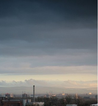 ��Ʒ������