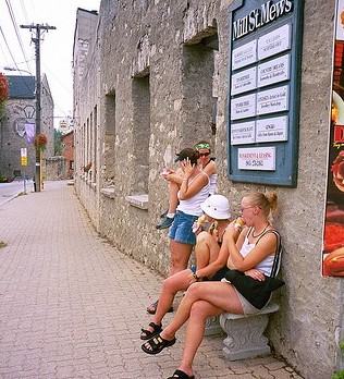 ��Ʒ������