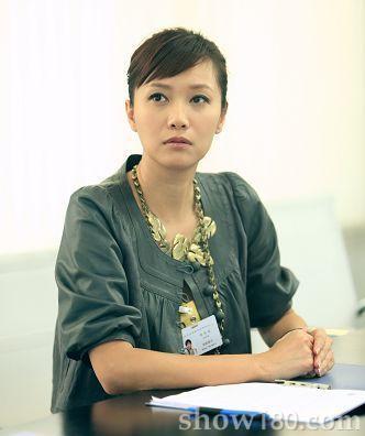 精品消费网