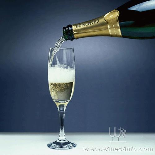 精品消费网 精品消费网