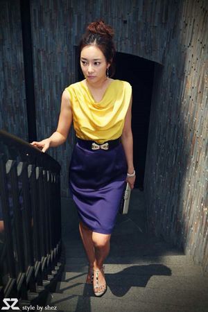 ��Ʒ������