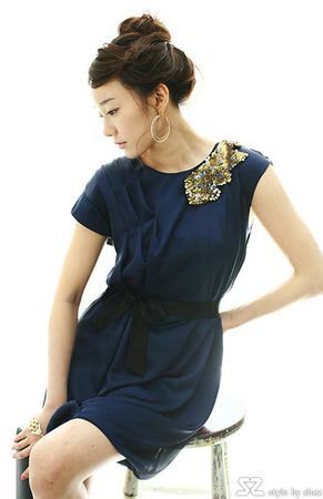 ��Ʒ������