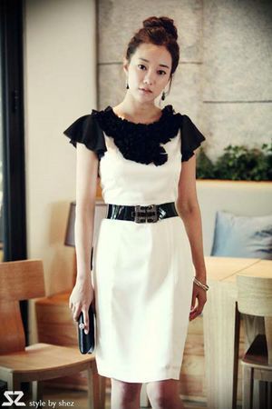 ��Ʒ������