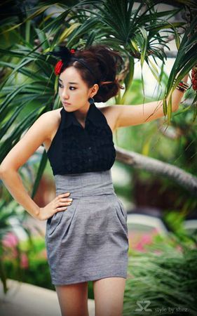 ��Ʒ������