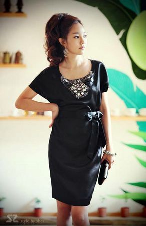 ��Ʒ������