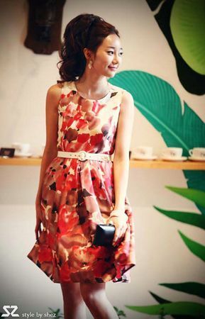 ��Ʒ������