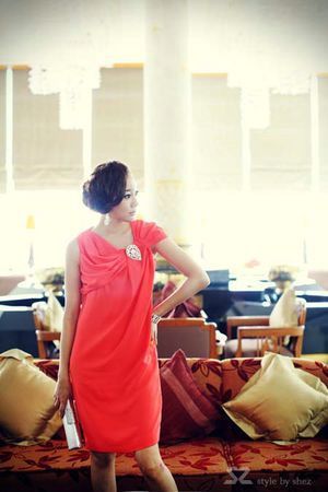 ��Ʒ������