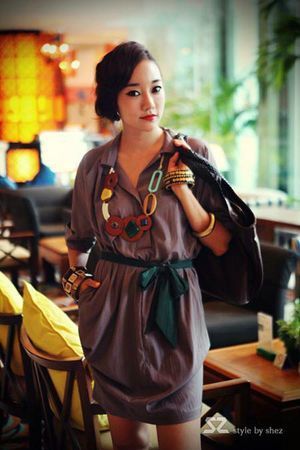 ��Ʒ������