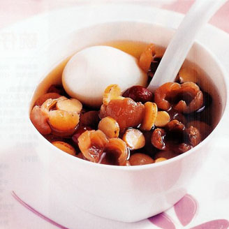 �㶫70������ - penny - yapingzeng�ĸ�����ҳ