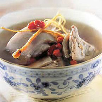 �㶫70������ - penny - yapingzeng�ĸ�����ҳ