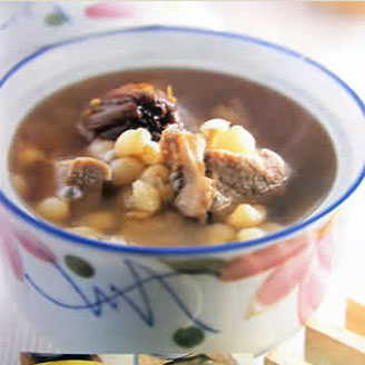 �㶫70������ - penny - yapingzeng�ĸ�����ҳ