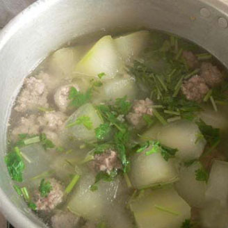 �㶫70������ - penny - yapingzeng�ĸ�����ҳ