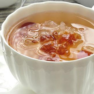 �㶫70������ - penny - yapingzeng�ĸ�����ҳ