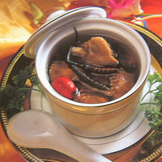 �㶫70������ - penny - yapingzeng�ĸ�����ҳ