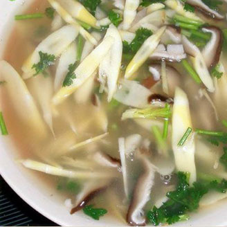 �㶫70������ - penny - yapingzeng�ĸ�����ҳ