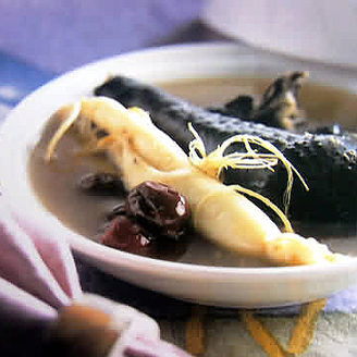 �㶫70������ - penny - yapingzeng�ĸ�����ҳ