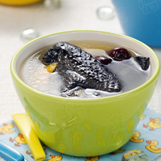 �㶫70������ - penny - yapingzeng�ĸ�����ҳ