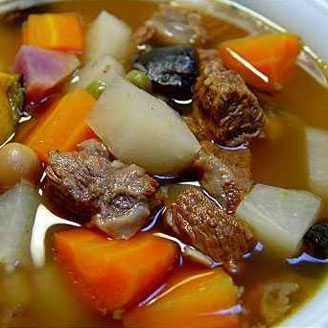 �㶫70������ - penny - yapingzeng�ĸ�����ҳ