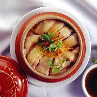 �㶫70������ - penny - yapingzeng�ĸ�����ҳ