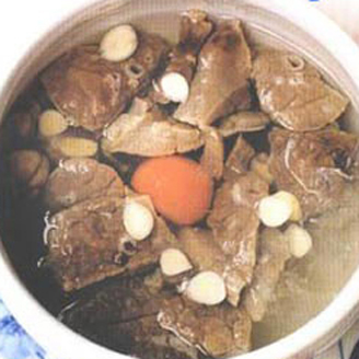 �㶫70������ - penny - yapingzeng�ĸ�����ҳ