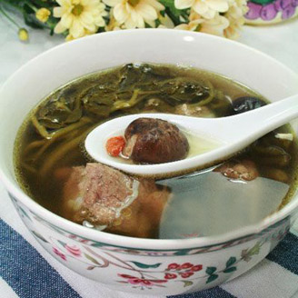 �㶫70������ - penny - yapingzeng�ĸ�����ҳ