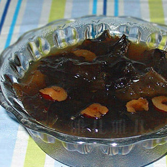 �㶫70������ - penny - yapingzeng�ĸ�����ҳ