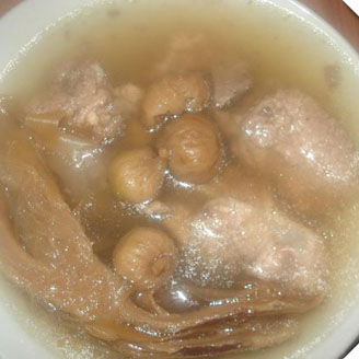 �㶫70������ - penny - yapingzeng�ĸ�����ҳ