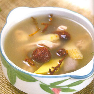 �㶫70������ - penny - yapingzeng�ĸ�����ҳ