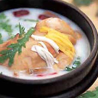 �㶫70������ - penny - yapingzeng�ĸ�����ҳ