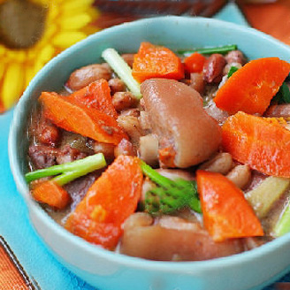 �㶫70������ - penny - yapingzeng�ĸ�����ҳ