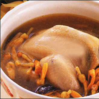 �㶫70������ - penny - yapingzeng�ĸ�����ҳ