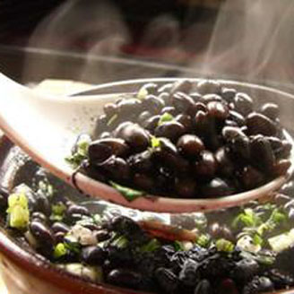 �㶫70������ - penny - yapingzeng�ĸ�����ҳ