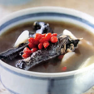 �㶫70������ - penny - yapingzeng�ĸ�����ҳ