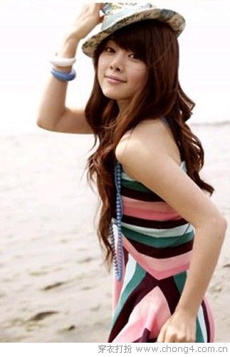 ��Ʒ������