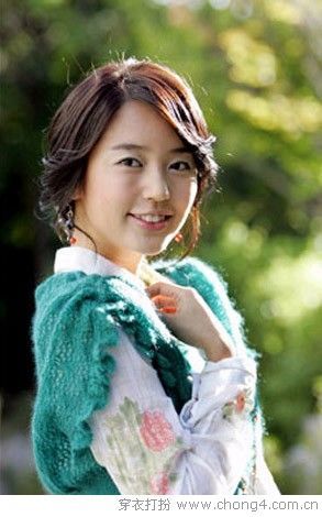 ��Ʒ������