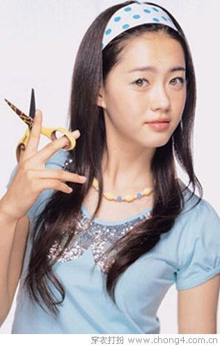 ��Ʒ������