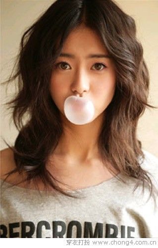 ��Ʒ������