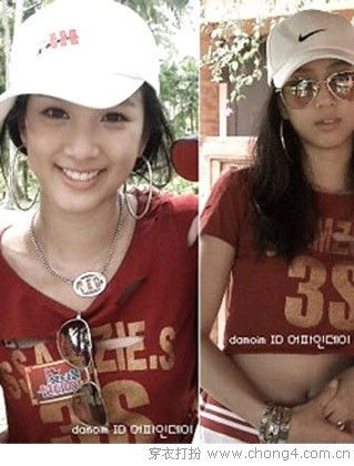 ��Ʒ������