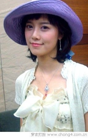 ��Ʒ������