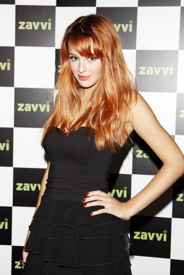 ��Ʒ������