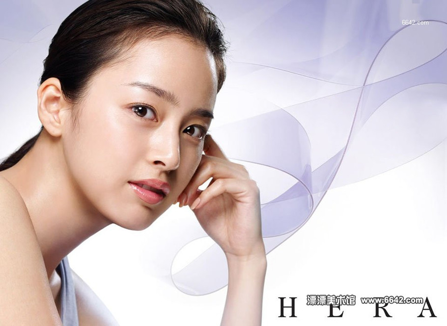 ��Ʒ������