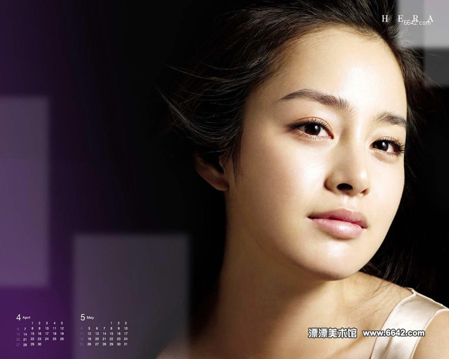 ��Ʒ������