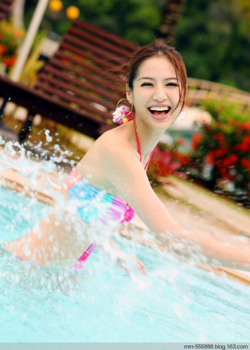 ��Ʒ������