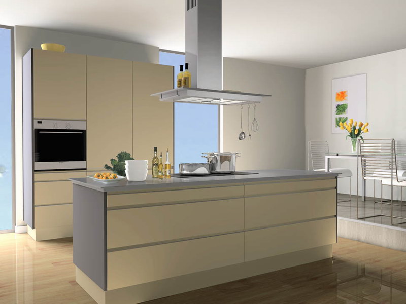 精品消费网