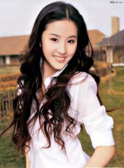 ��Ʒ������