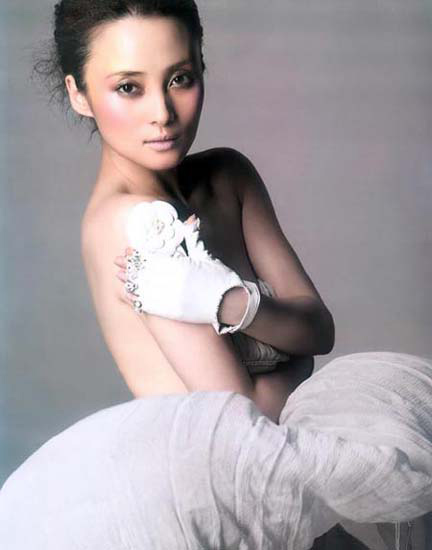 ��Ʒ������