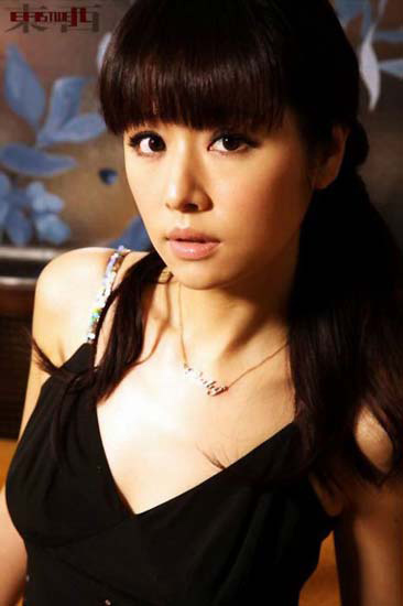 ��Ʒ������