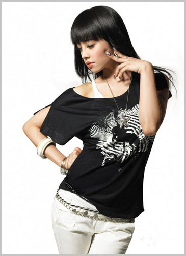 ��Ʒ������