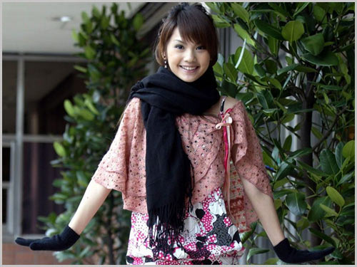 ��Ʒ������