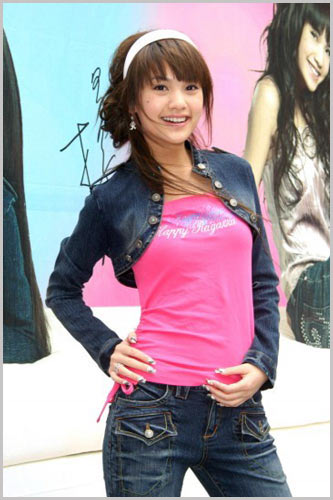 ��Ʒ������